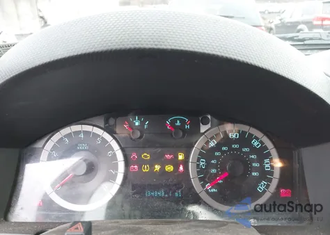 2012 Ford Escape Limited z USA, uszkodzony, nr VIN 1FMCU9EG6CKA59344